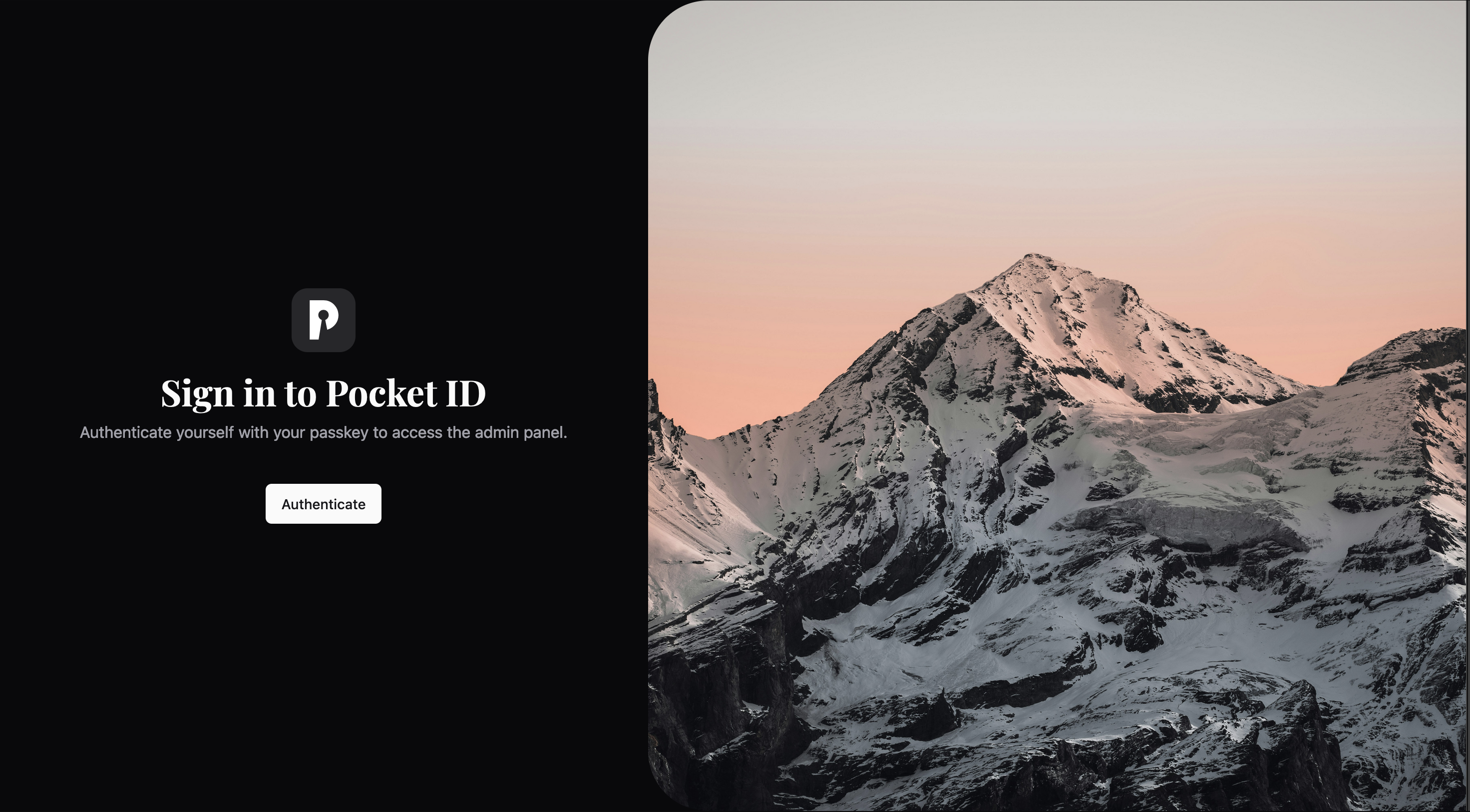 Pocket-ID-3