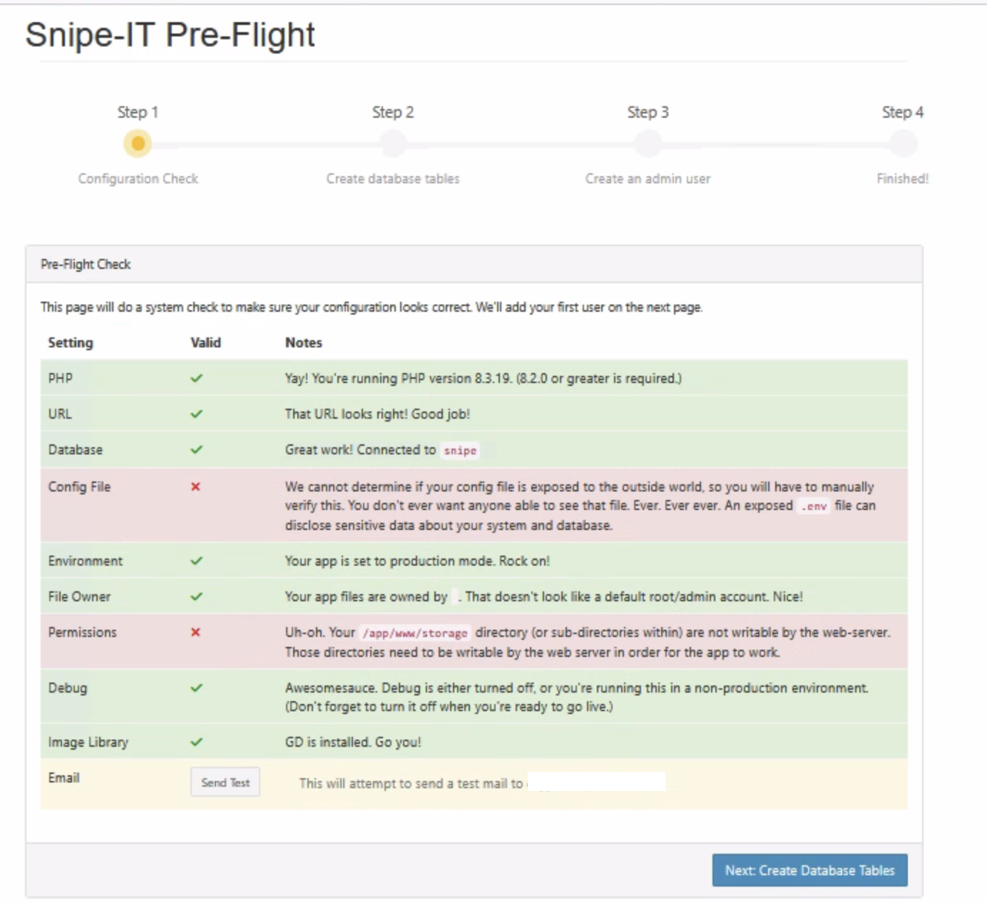 Snipe-IT-01