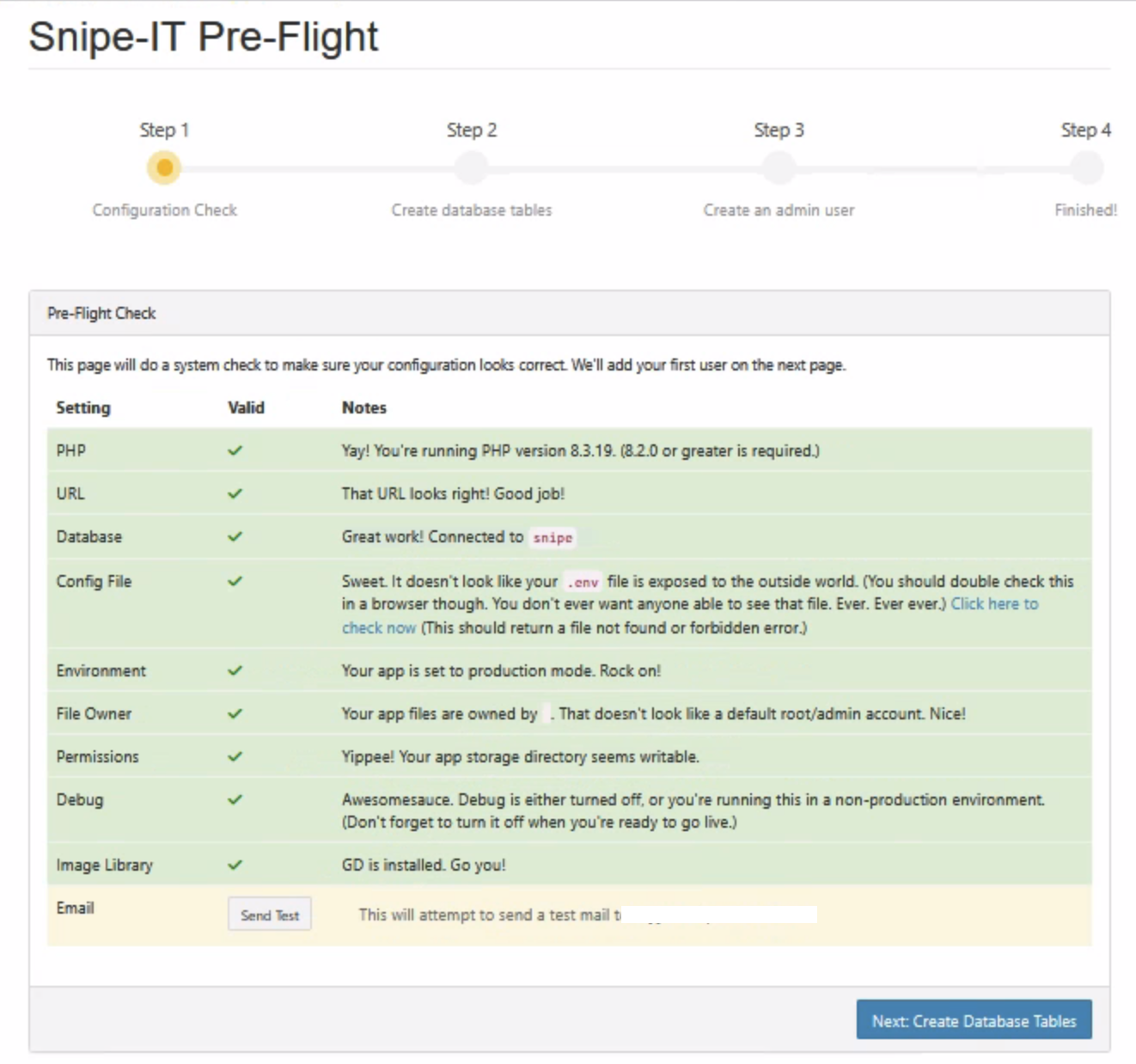 Snipe-IT-02