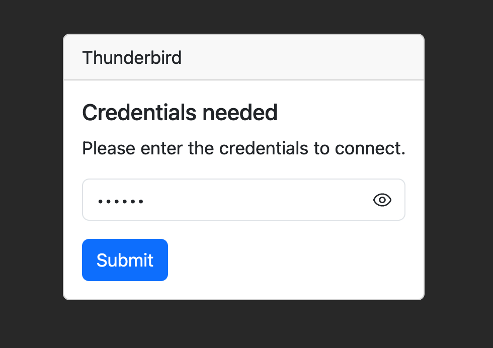 thunderbird-14