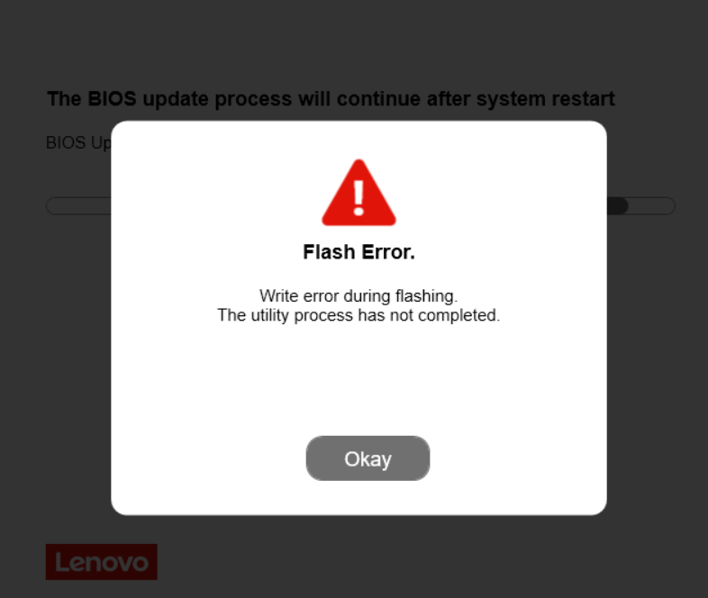UEFI-Lenovo-1