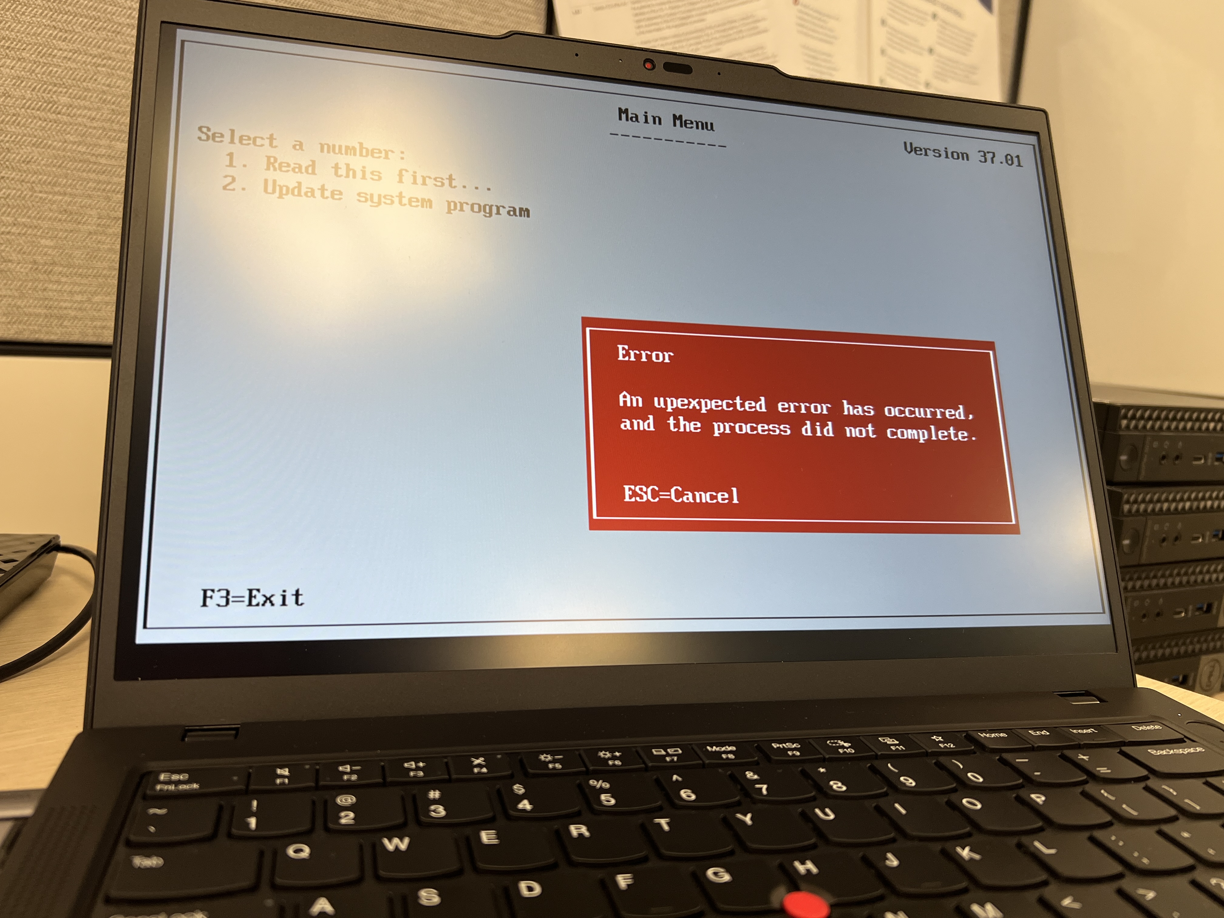 UEFI-Lenovo-2